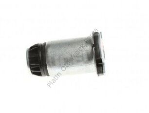 TORSIYON BURCU ON LAGUNA I 7700826216