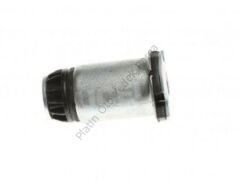 TORSIYON BURCU ON LAGUNA I 7700826216