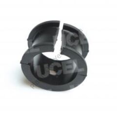 DIREKSIYON KELEPCE LASTIGI KANGOO EXPRESS 7701470760