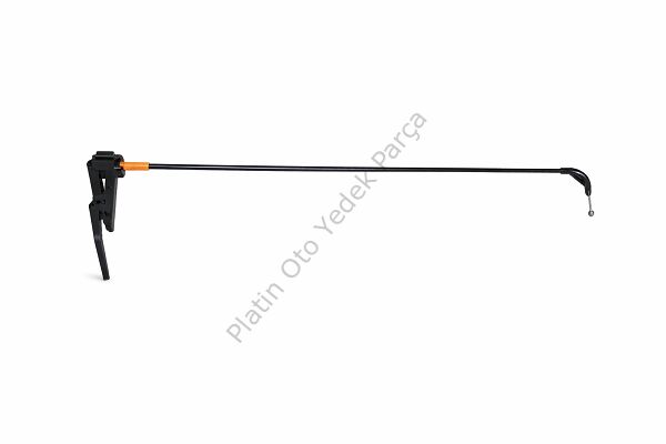 MOTOR KAPUT MANDALI MEGANE IV 656220325R 656228224R