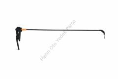 MOTOR KAPUT MANDALI MEGANE IV 656220325R 656228224R