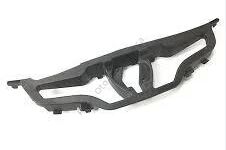 ON TAMPON HAVA YONLENDIRICI 628108157R 626539499R