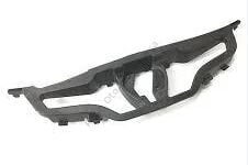 ON TAMPON HAVA YONLENDIRICI 628108157R