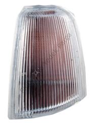 SINYAL LAMBASI SOL DUYSUZ R19 7701036016