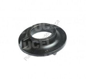 AMOTISOR UST LASTIGI LOGAN 1.4 1.6 1.5DCI 8200316994