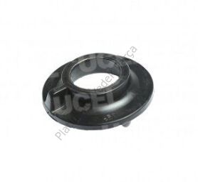 AMOTISOR UST LASTIGI LOGAN 1.4 1.6 1.5DCI 8200316994