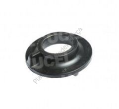 AMOTISOR UST LASTIGI LOGAN 1.4 1.6 1.5DCI 8200316994