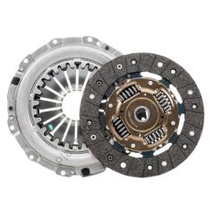 DEBRIYAJ SETI RULMANSIZ RENAULT: MEGANE II-CLIO III 1.5DCI-NISSAN: MICRA-K12-NOTE-1.5DCI