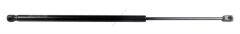 MOTOR KAPAK AMORTISORU DUSTER 654712943R