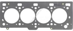 SILINDIR KAPAK CONTASI CLIO II III MEGANE II I LAGUNA I II MODUS SCENIC 1.6 16V K4M 1.4 8V K4J 7700112739 