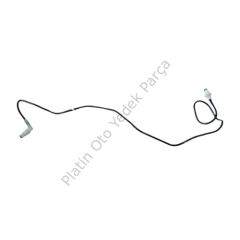 HIDROLIK DEBRIYAJ BORUSU DUSTER