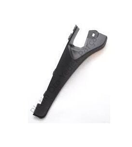 ON CAM IZGARA BAKALITI SAG LODGY DOKKER 668229972R