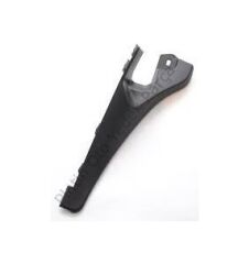 ON CAM IZGARA BAKALITI SAG LODGY DOKKER 668229972R