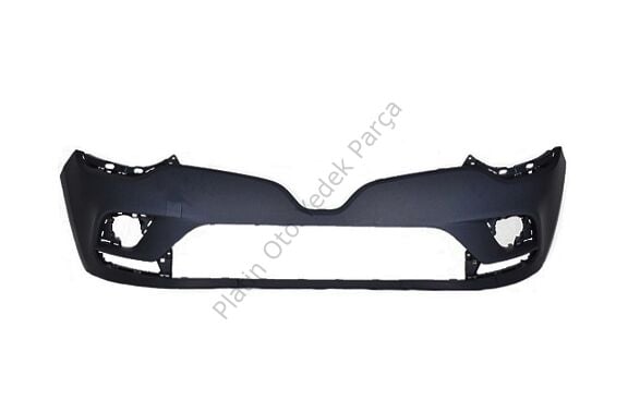 ON TAMPON CLIO 620226290R