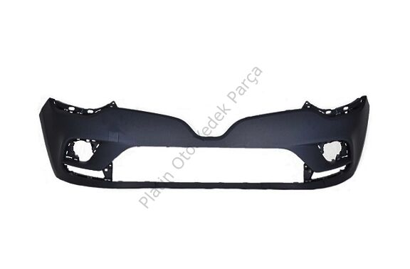 ON TAMPON CLIO 620226290R