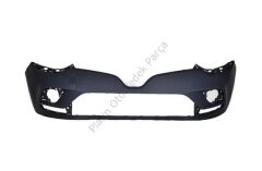 ON TAMPON CLIO 620226290R