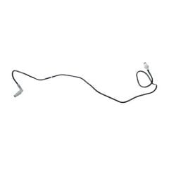 Renault Hidrolik Debriyaj Borusu Duster 308514323R