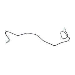 Renault Hidrolik Debriyaj Borusu Duster 308514323R