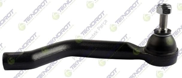 ROTBASI SAG QASHQAI II KADJAR 485204EA0A D85204EA0A