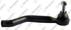 ROTBASI SAG QASHQAI II KADJAR 485204EA0A D85204EA0A