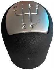 VITES TOPUZU KROMLU SIYAH KANGOO 02>08 CLIO II 98>06 8200568122