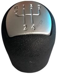 VITES TOPUZU KROMLU SIYAH KANGOO 02>08 CLIO II 98>06 8200568122