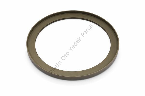 ABS OKUYUCU HALKA ARKA DISK KANGOO III 432025057R