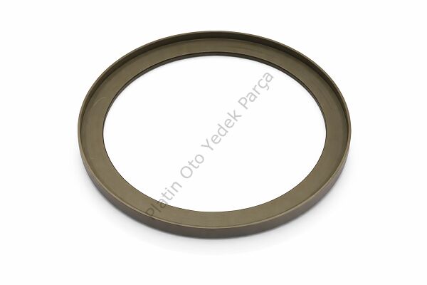 ABS OKUYUCU HALKA ARKA DISK KANGOO III 432025057R