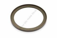 ABS OKUYUCU HALKA ARKA DISK KANGOO III 432025057R