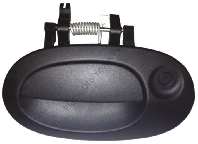 BAGAJ ACMA KOLU DIS KANGO 8200153666