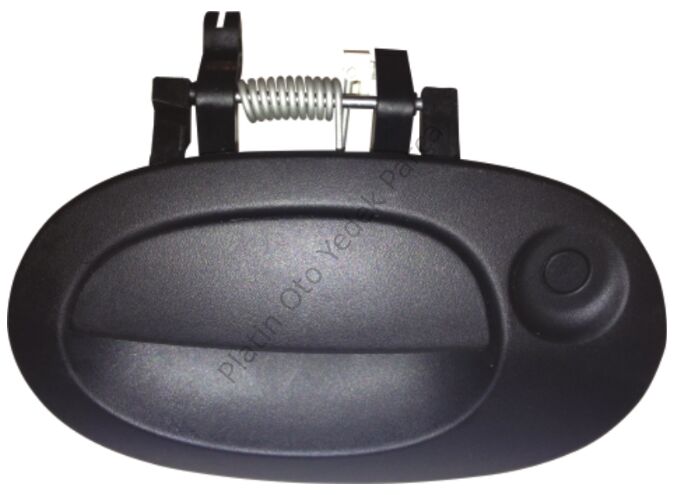 BAGAJ ACMA KOLU DIS KANGO 8200153666