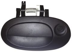 BAGAJ ACMA KOLU DIS KANGO 8200153666