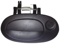 BAGAJ ACMA KOLU DIS KANGO 8200153666
