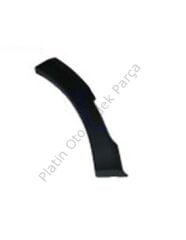 ON TAMPON KAPLAMASI SAG STEPWAY SANDERO 960162872R