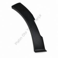 ON TAMPON KAPLAMASI SAG STEPWAY SANDERO 960162872R