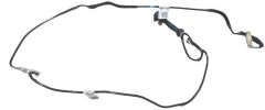 Renault Debriyaj Borusu 308511519R