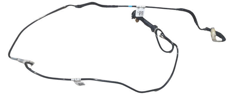 Renault Debriyaj Borusu 308511519R