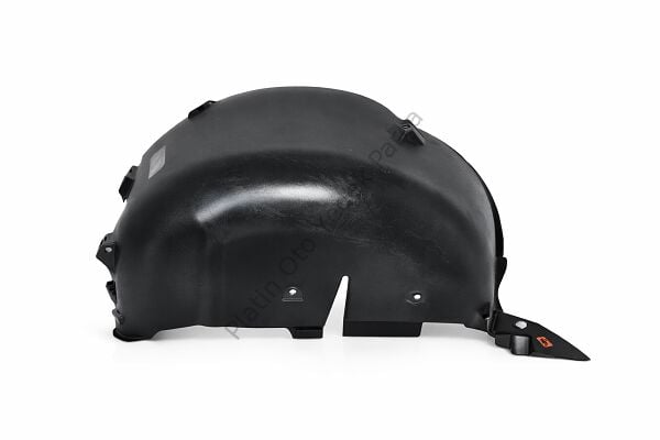 ARKA DAVLUMBAZ SAG MEGANE III 767480023R