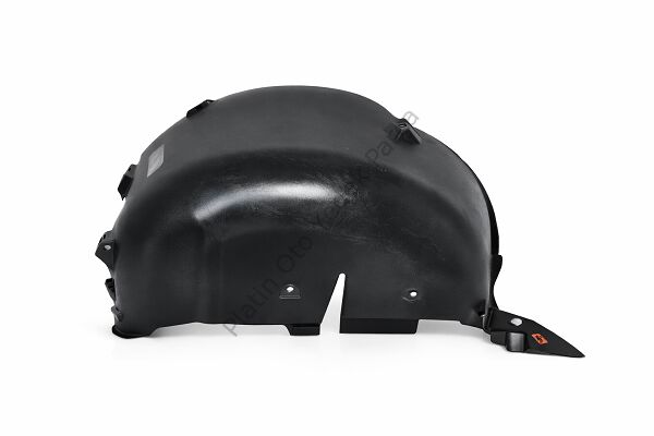 ARKA DAVLUMBAZ SAG MEGANE III 767480023R