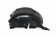 ARKA DAVLUMBAZ SAG MEGANE III 767480023R