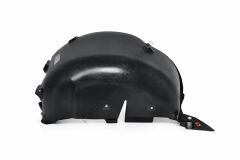 ARKA DAVLUMBAZ SAG MEGANE III 767480023R