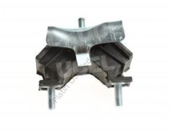 MOTOR TAKOZU ON R19 MEGANE 7700785949