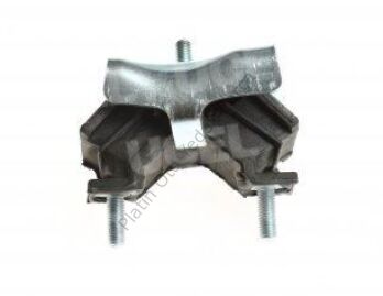 MOTOR TAKOZU ON R19 MEGANE 7700785949