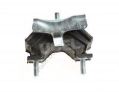 MOTOR TAKOZU ON R19 MEGANE 7700785949