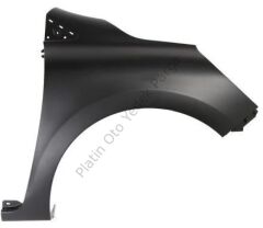 ON CAMURLUK SAG CLIO IV 631000266R