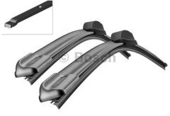 SILGI SUPURGESI MEGANE II 3397007115