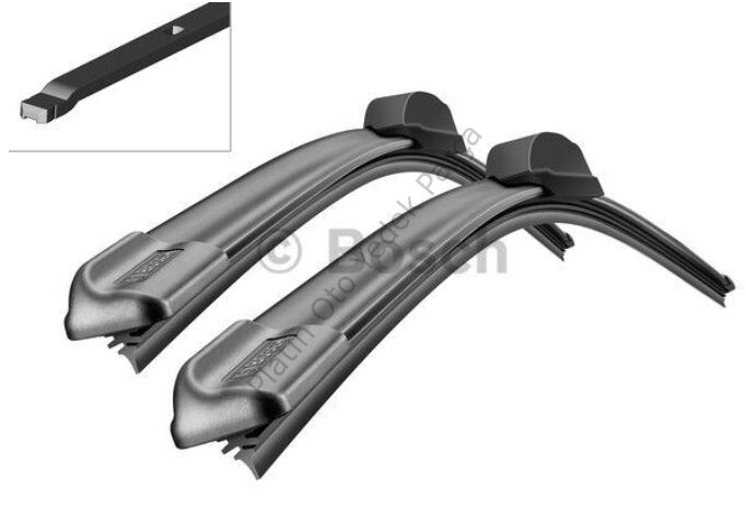 SILGI SUPURGESI MEGANE II 3397007115