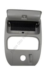 TAVAN KONSOLU FLUENCE