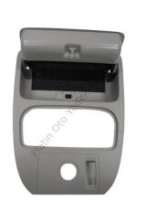 TAVAN KONSOLU FLUENCE