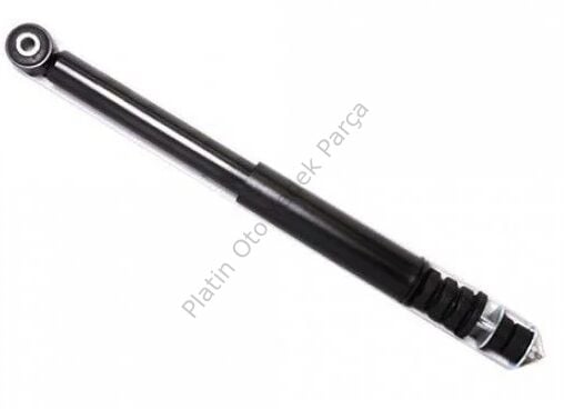 ARKA AMORTISOR R-L CLIO IV LOGAN II SANDERO II 562106313R 562103901R